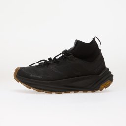 Сникърси adidas TERREX Freehiker 3 Ultra GORE-TEX Core Black/ Core Black/ Brown Oxide EUR 40 2/3