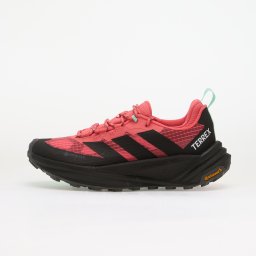Сникърси adidas TERREX Freehiker 3 Low GORE-TEX Pure Turbo/ Core Black/ Pulse Mint EUR 40 2/3