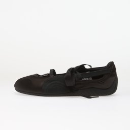Сникърси Puma Speedcat Ballet Etoile Wns Puma Black EUR 41