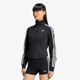 Яке adidas Firebird Corset Track Top Black M