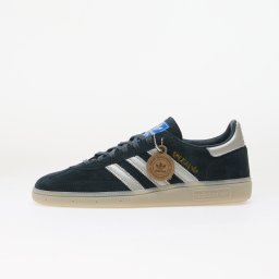 Сникърси adidas Handball Spezial MIG Arctic Night/ Silver Met./ Mist Stone EUR 46