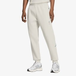 Потници adidas Lfc Spacer Teamgeist 26 Trackpant Orbit Grey M