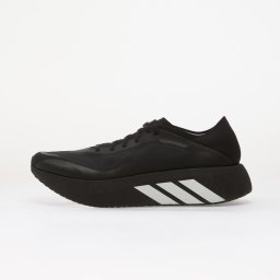 Обувки adidas Hyperboost Run Core Black/ Ftwr White/ Core Black 10
