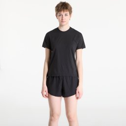 Тениска Y-3 x Chito Running Short Sleeve T-Shirt Black XS