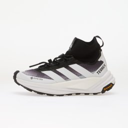 Сникърси adidas TERREX Freehiker 3 Ultra GORE-TEX HYPERBOOST PRO DREAMSTRIKE+ Ftwr White/ Ftwr White/ Core Black EUR 40 2/3