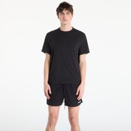 Тениска Y-3 x Chito Running Short Sleeve T-Shirt Black M