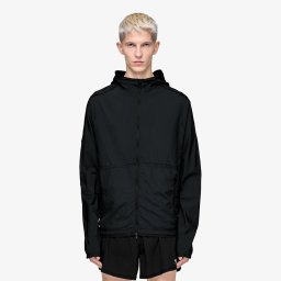 Яке Y-3 x Chito Running Jacket Black XL