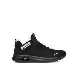Puma Сникърси ENZO 2 CLEAN 37712601 Черен