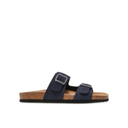Geox Чехли U Sandal Ghita B U159VB 00032 C4002 Тъмносин