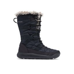 Columbia Апрески Minx IV 2079171 Черен