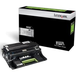 Консуматив Lexmark 500Z Drum Unit