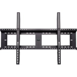 ViewSonic VB-WMK-001-2C for 55"-86" flat panel displays