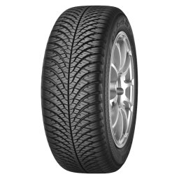 ГУМИ YOKOHAMA 255/40R20 101Y BluEarth-4S AW21