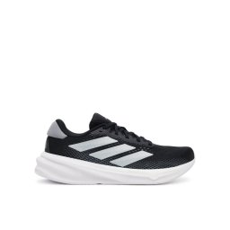 adidas Маратонки за бягане Supernova Stride 2.0 IG2164 Черен