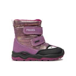 Primigi Апрески 6861300 S GORE-TEX Розов