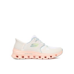 Skechers Сникърси Glide-Step Pro 150420/MULT Цветен