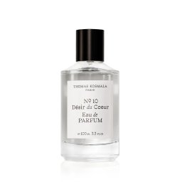 Thomas Kosmala No.10 Désir du Coeur Eau de Parfum 100 ml