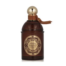 Guerlain Les Absolus D'Orient Epices Exquises Eau de Parfum 125 ml