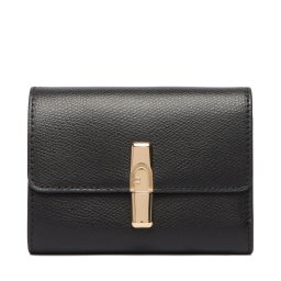 Портфейл Furla Iride S WP00564 ARE000 CN O6000 Черен