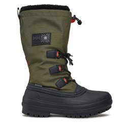 Апрески Helly Hansen Arctic Patrol Boot 11768_431 Зелен