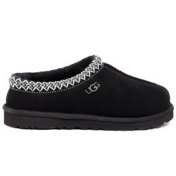 Апрески Ugg M Tasman 5950 Черен