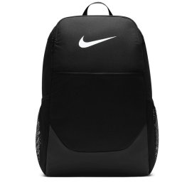 NIKE BRASILIA BP - IB4408-010 / Спортна раница