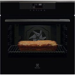 Electrolux KOFCH36H Фурна за вграждане