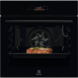 Electrolux KOEBP39WZ Фурна за вграждане Пиролиза