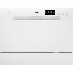 AEG МИЯЛНА МАШИНА FFB21200CW