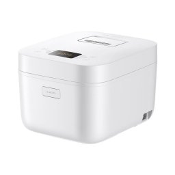 Оризовар Xiaomi Multifunctional Rice Cooker 4L EU BHR9044EU (58437)