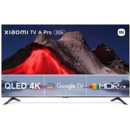 Телевизор Xiaomi TV A Pro 65 2026 (64013)