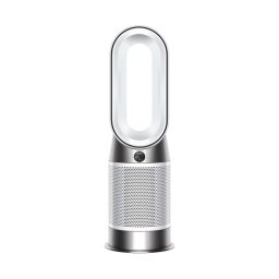 Пречиствател за въздух DYSON HP11 Wh/Wh