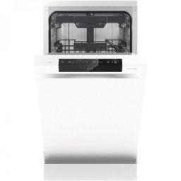 Съдомиялна машина Gorenje GS541D10W