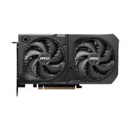 MSI RTX5060TI 16 SHADOW 2X OC+ 912-V535-003