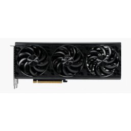 GAINWARD GW RTX5070 PYTHON III 12GB NE75070019K9-GB2050T