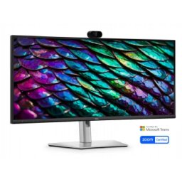 Dell P3426WEB