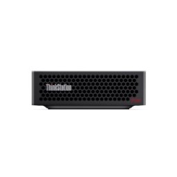LENOVO ThinkStation PGX 30KL000FBF