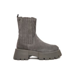 G-Star Raw Боти CEO-WI16-525-01 Сив