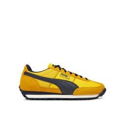 Puma Сникърси Easy Rider Thrive & Triumph 403289 01 Жълт