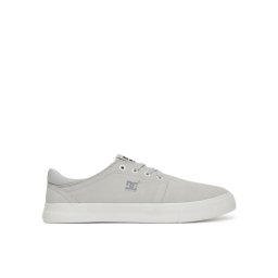 DC Shoes Гуменки SS25-3C015 Сив