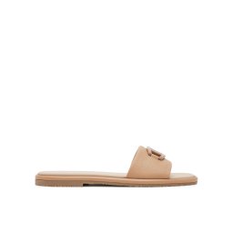 Aigner Чехли Lotta 12A 1251020 Кафяв