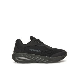 Merrell Сникърси Morphaxis J068527 Черен