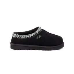Ugg Апрески M Tasman 5950 Черен
