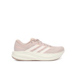 adidas Маратонки за бягане Response 2 KJ1763 Розов