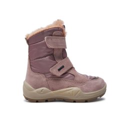 Primigi Апрески 6882533 M GORE-TEX Розов