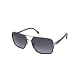 Слънчеви очила Carrera Carrera 256/S 85K/9O