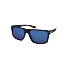 Слънчеви очила Polaroid PLD 2098/S D51/5X