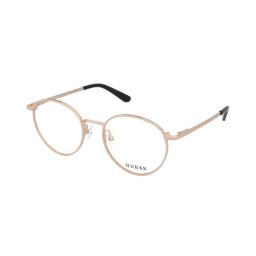Диоптрични очила Guess GU2725 028