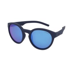 Sunglasses Polaroid PLD 8019/S CIW/JY