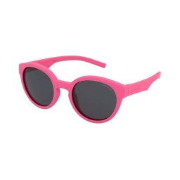 Sunglasses Polaroid PLD 8019/S/SM 35J/M9